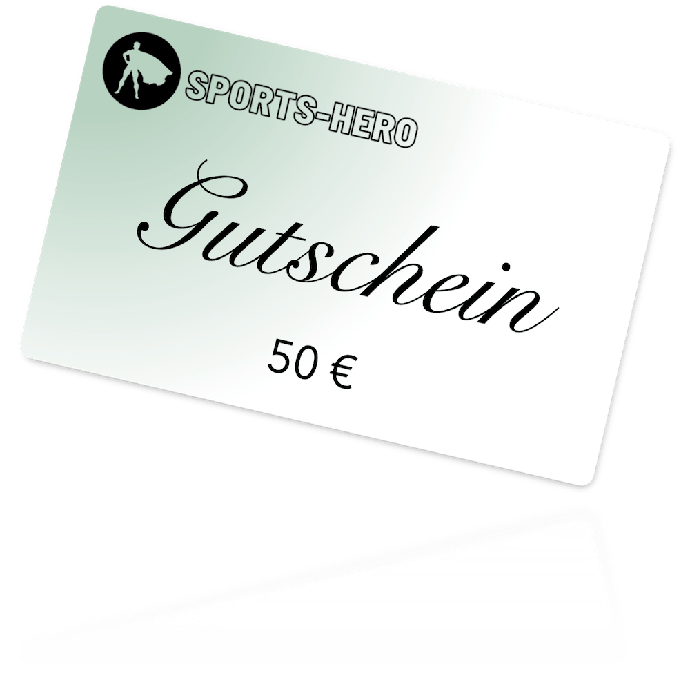 Geschenkgutschein